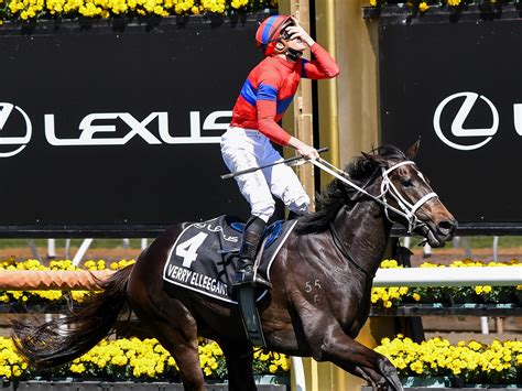 melbourne cup 2021 tab|Melbourne Cup results, finishing positions and replay – 2021.